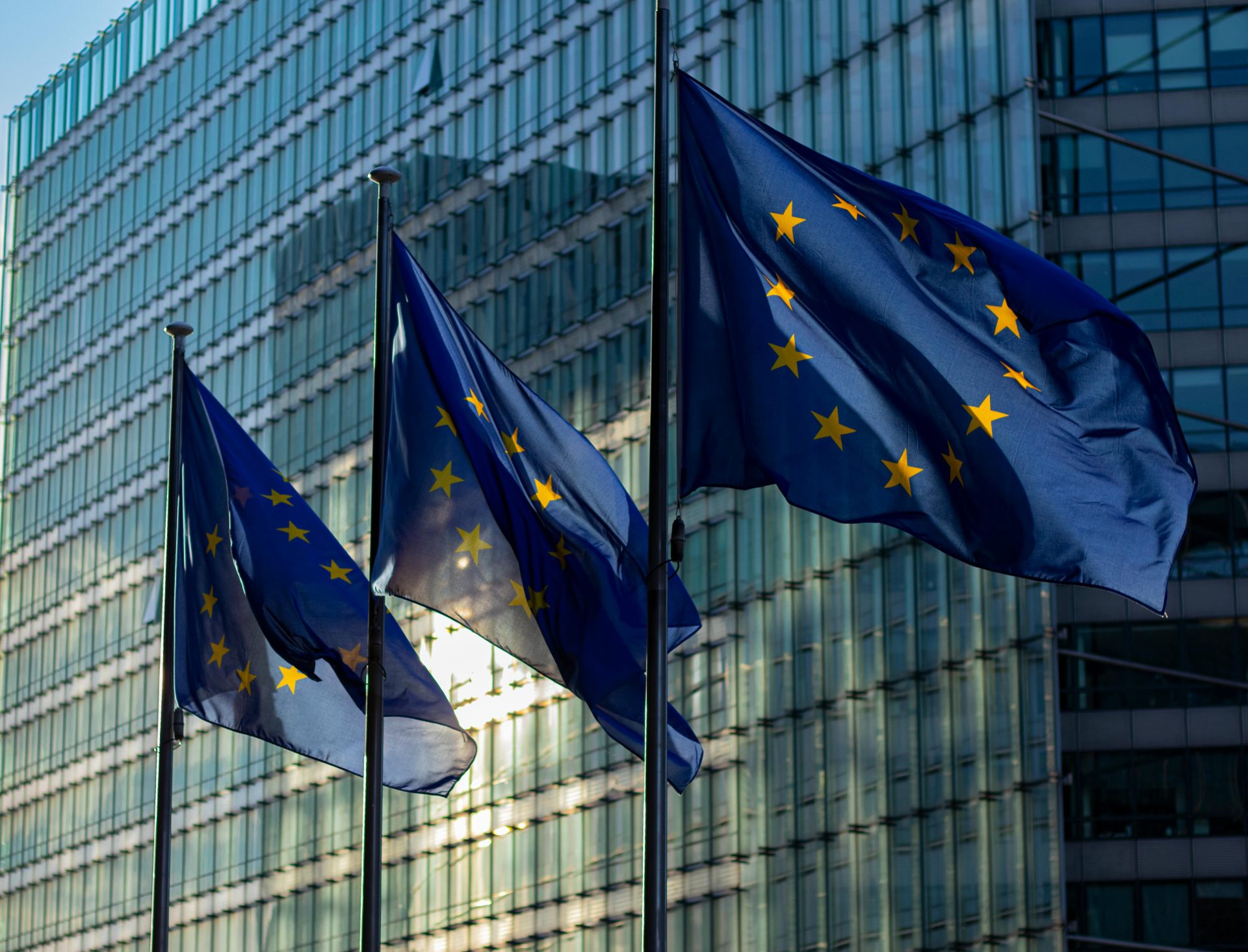 Bruxelles dà il via libera alle misure fiscali per il Terzo settore - articolo tratto da Vita 8 marzo 2025