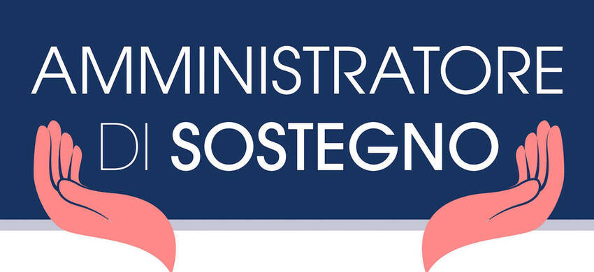 AdSInforma, dall'Ufficio di Protezione Giuridica ASST Mantova - NUMERO 53 ott-dic 2023